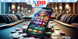 tai-app-x88